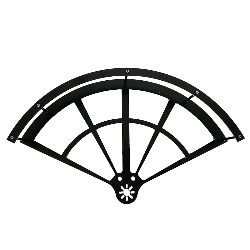 Drone Kit Parts Included - プロペラ用保護フレーム,f450/f550用保護カバー,rcクワッドコプタードローン,10/12/13/4パーツのセット