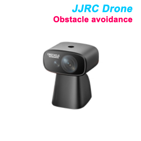 Jjrc Drone X20 - Jjrcドローン用スペアパーツ,x19 x20 x22 g112 rc,交換用アクセサリ,オリジナル