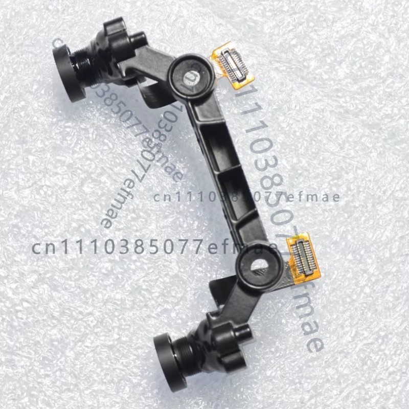 Autel Drone Evo Max 4T - 1 個 98% 新品 Autel EVO
