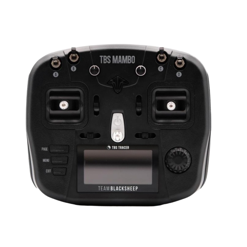 Tbs Fpv Tracer - TBS Mambo Tracer リモートFPV RC 2.4Ghz無線ドローン