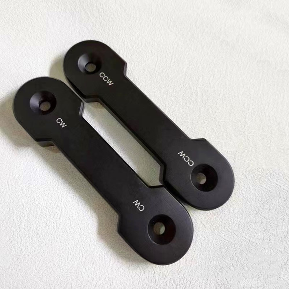 Drone Kit Build Yourself - 1 個/6 個 Agras DJI T30/T20/T16