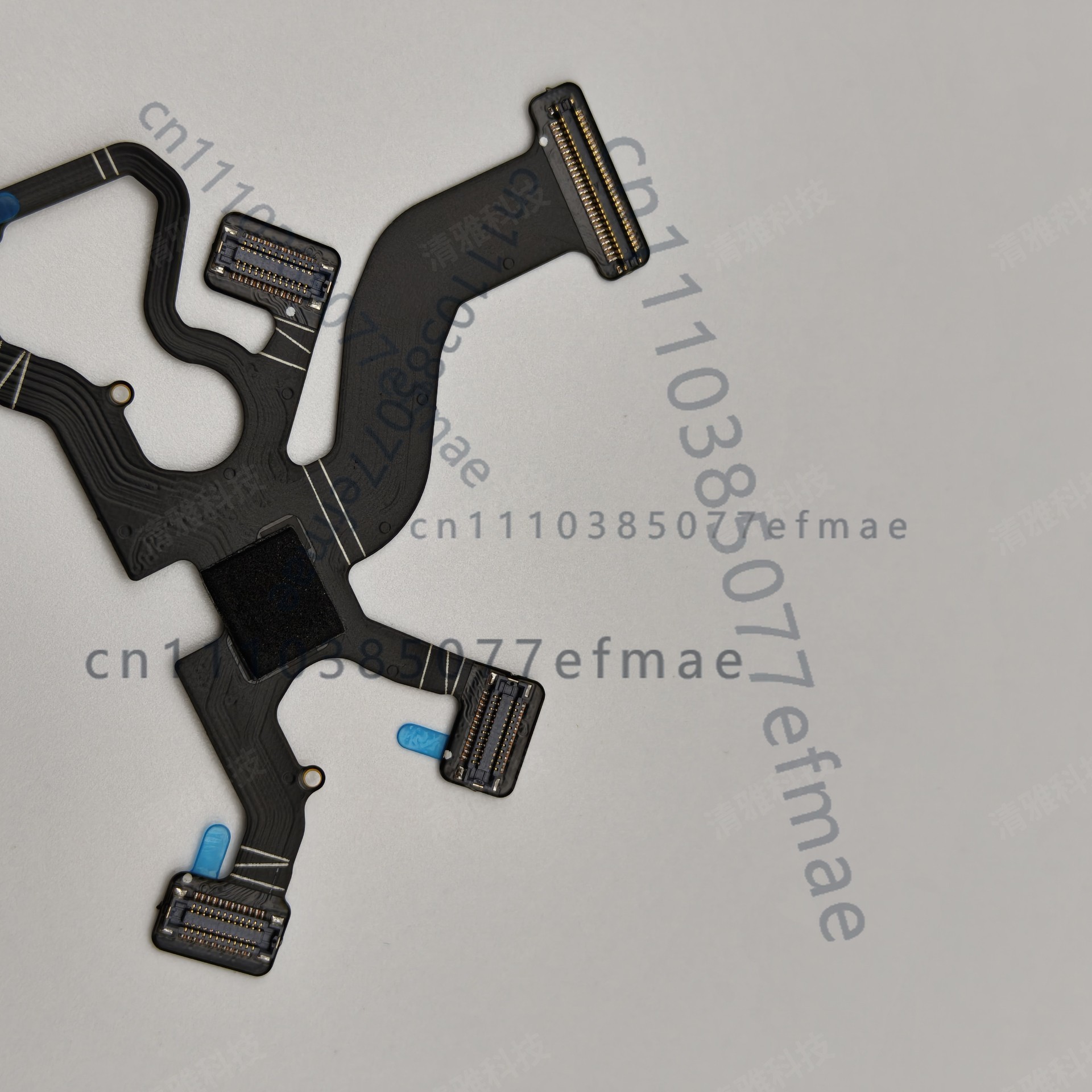 DJI Mini 4 Pro用 新品ジンバル7in1フレック - Drone Kit With Camera のレビューと価格