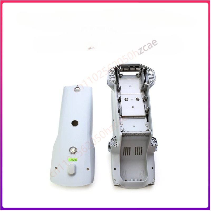 オリジナルボディシェルフレーム Autel EVO MAX  - Autel Drone Evo Max 4T のレビューと価格