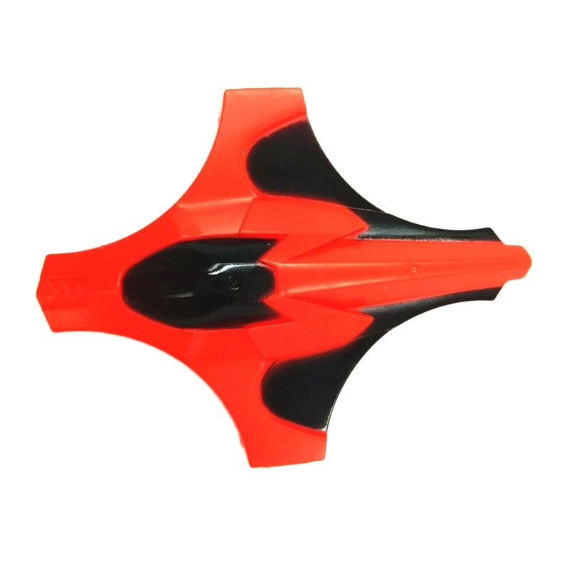 ミニ RC ドローン クアッドコプター交換部品 Eachin - Eachine Drone E010 のレビューと価格