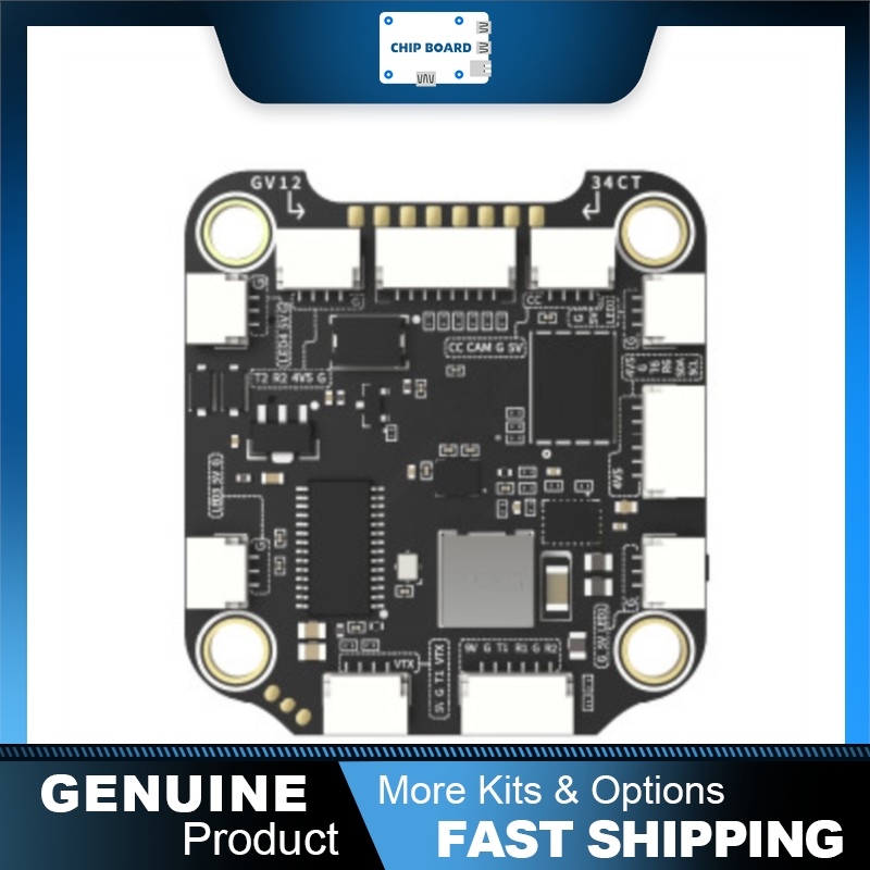 SpeedyBee F7 V3 FC（Bluetooth & - Betaflight Fc F7 のレビューと価格