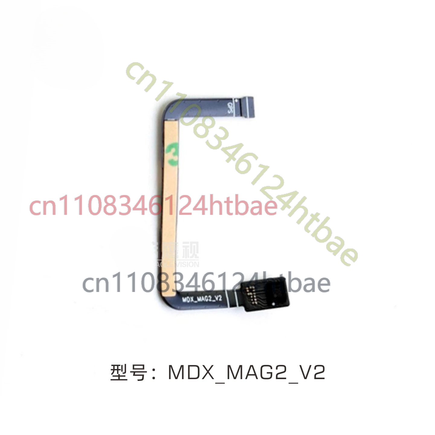 Autel EVO Max 4T 4N MDX CORE F - Autel Drone Evo Max 4T のレビューと価格