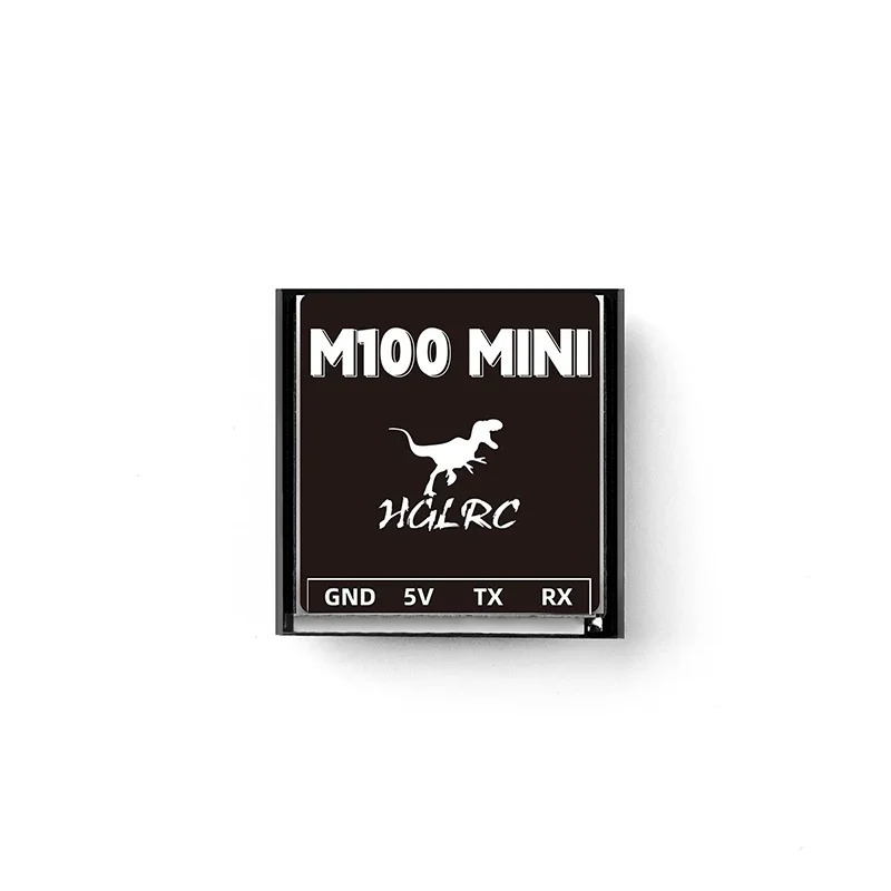 HGLRC M100 PRO M100-5883 GPSモジ - Drone Kit Long Range のレビューと価格