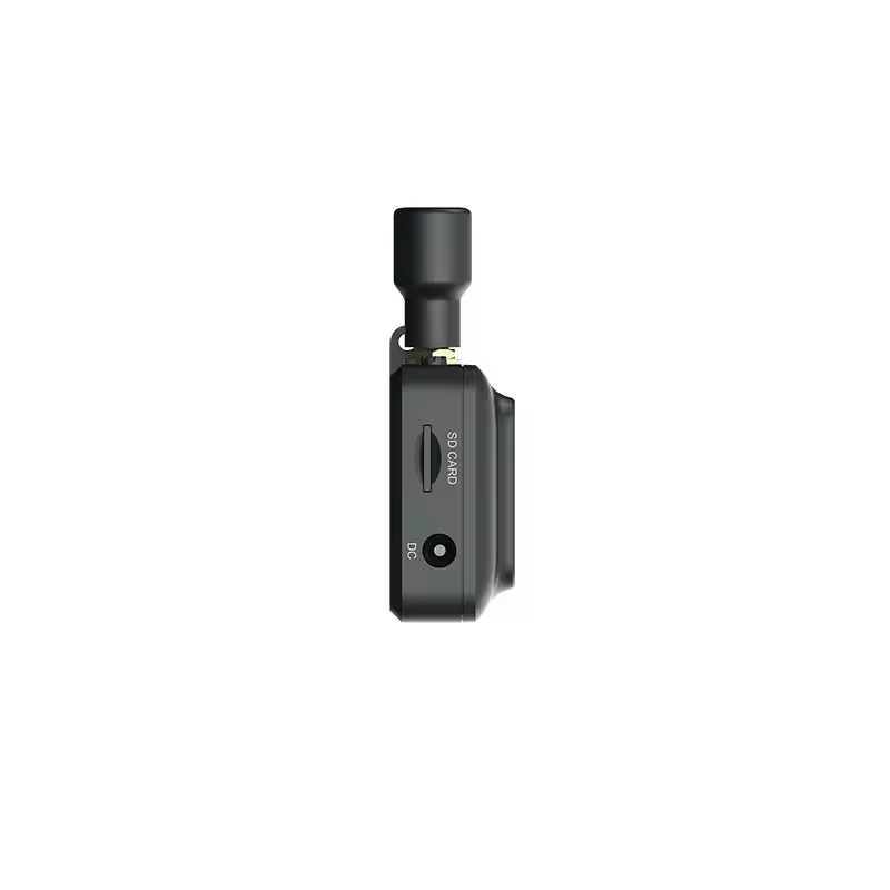Walksnail Avatar VRX 1080P/60F - Drone Kit Fpv のレビューと価格