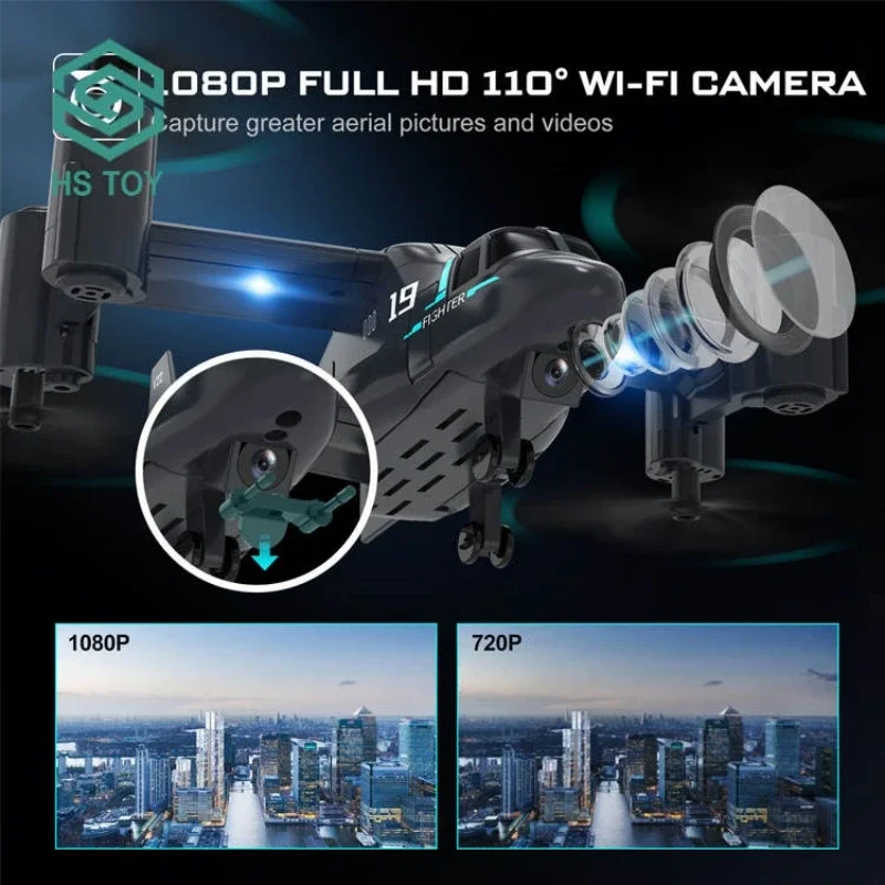 LM19 リモコンヘリコプタードローン 480P カメラ戦闘 - Jjrc Drone X12 のレビューと価格