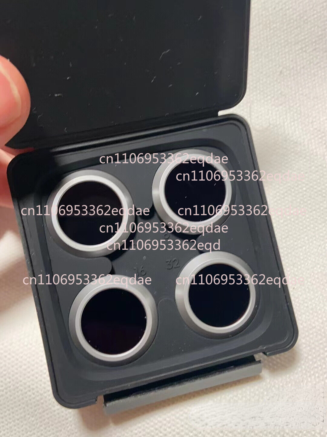 オリジナル FOR DJI Mavic 2 Zoom カメラ - Drone Kit With Camera のレビューと価格