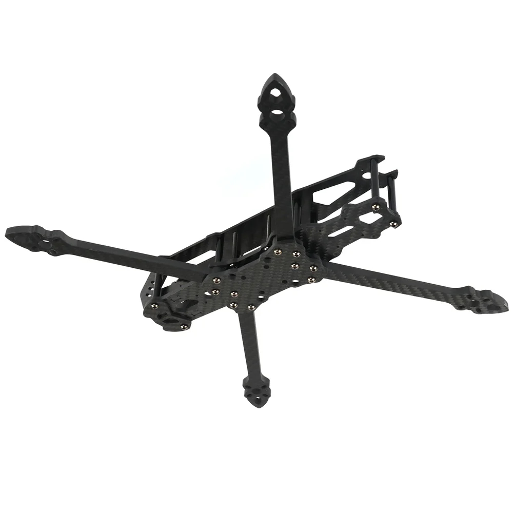 Mark 4 7インチ V2 295mm / 8インチ 36 - Drone Kit Fpv のレビューと価格