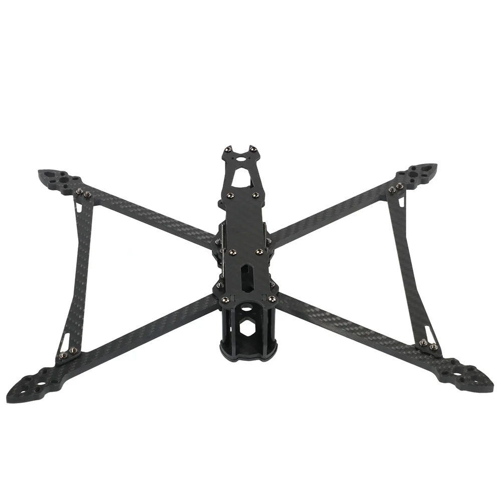 Mark 4 7インチ V2 295mm / 8インチ 36 - Drone Kit Fpv のレビューと価格