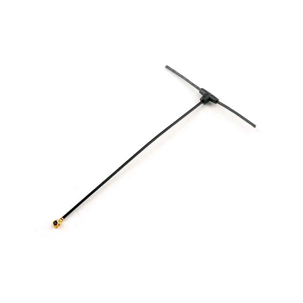 Happymodel-t全方向性PVアンテナ、2.4g、ip - Tbs Fpv Tracer のレビューと価格