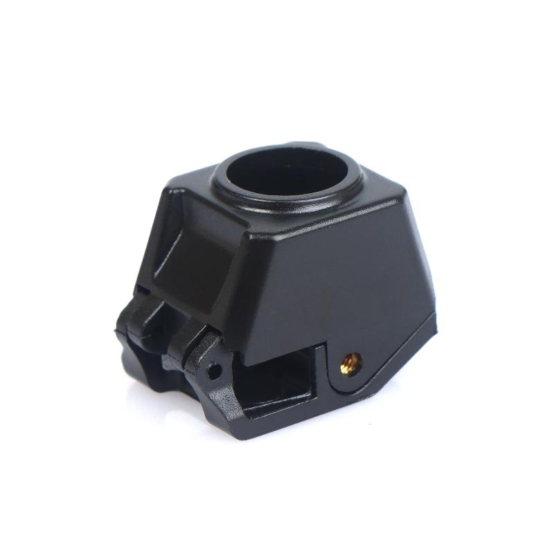 （Summer4）O4エアユニットカメラモジュールハウジング - Drone Kit With Camera のレビューと価格