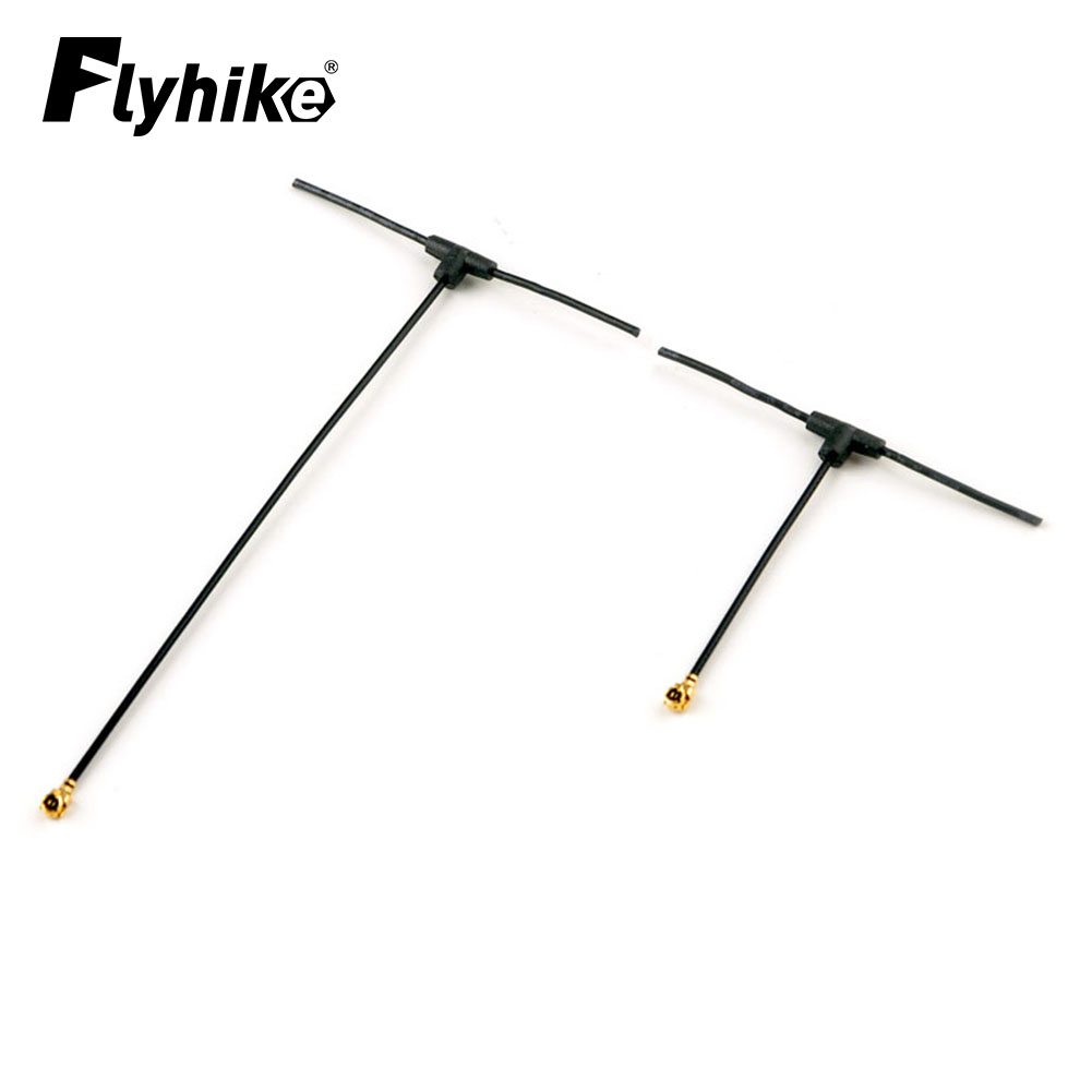 Happymodel 2.4 グラム T 全方向性 FPV  - Tbs Fpv Tracer のレビューと価格