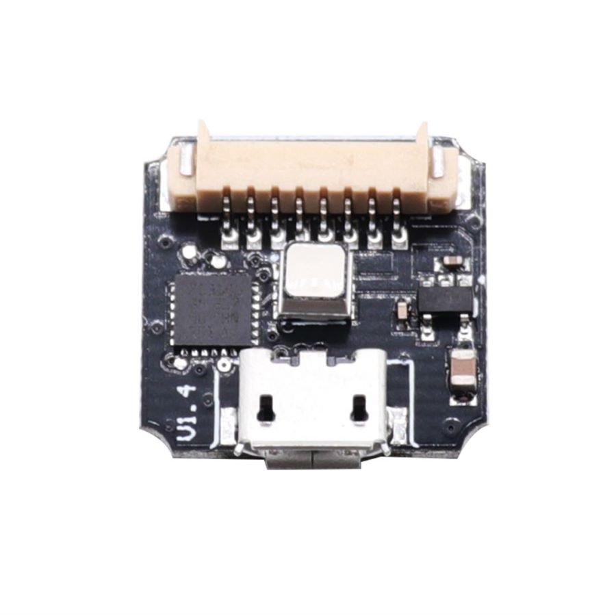 Pixhawk RGB USB モジュール Pixhawk  - Drone Kit Hexacopter のレビューと価格