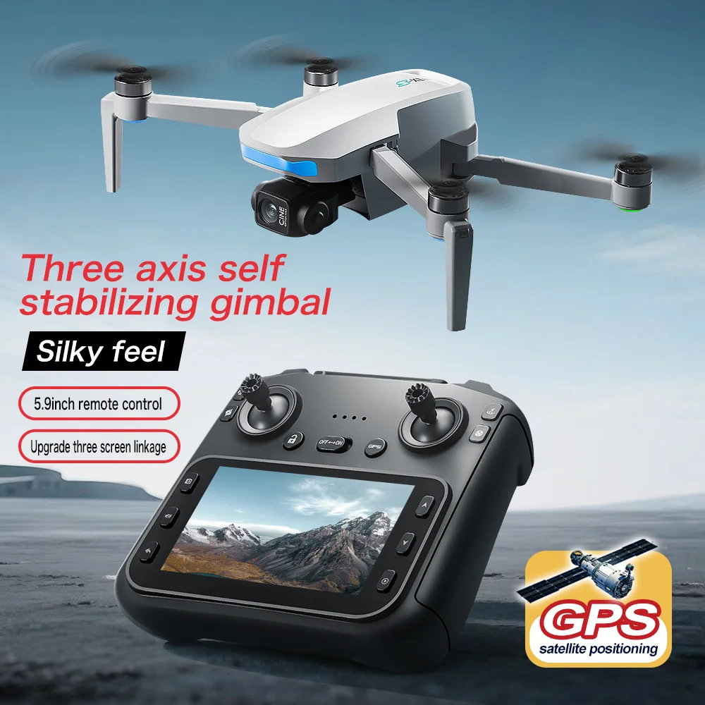 完全リビルドパーツキット |   メインフレーム、着陸装置、 - Drone Kit Parts Included のレビューと価格