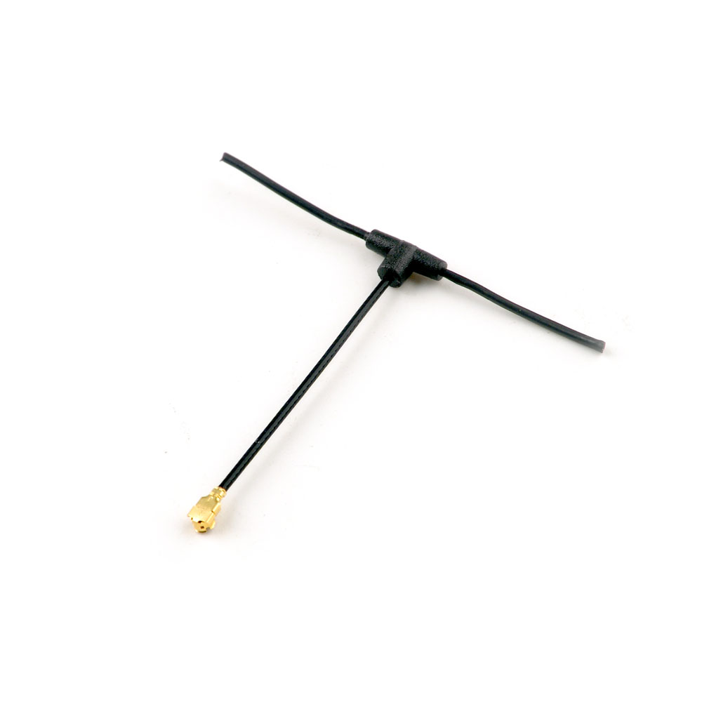 Happymodel 2.4G T 全方向性FPVアンテナ  - Tbs Fpv Tracer のレビューと価格