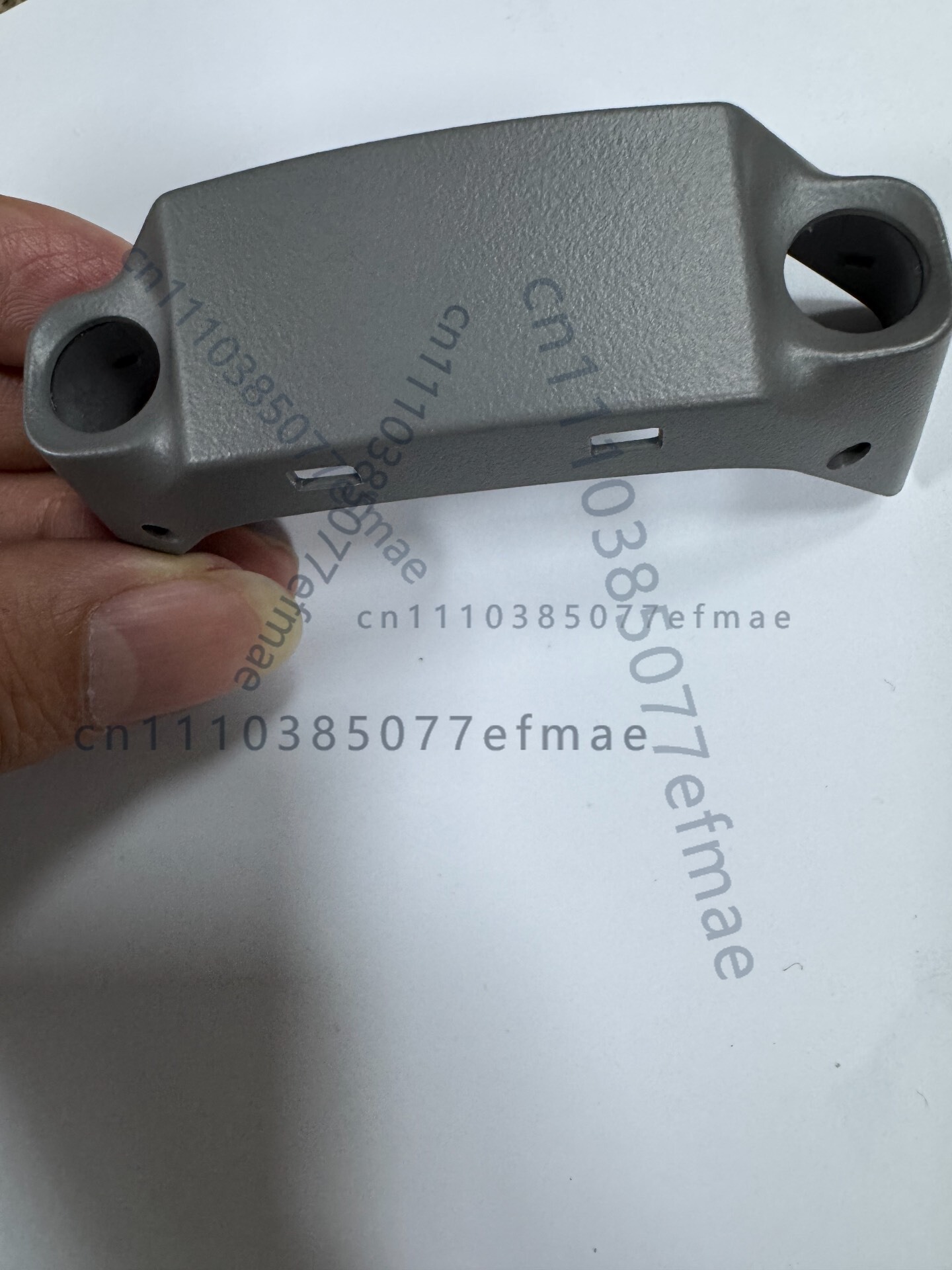 1 個 DJI Mavic 2 フロントハウジング、ビジョン - Drone Kit Professional のレビューと価格