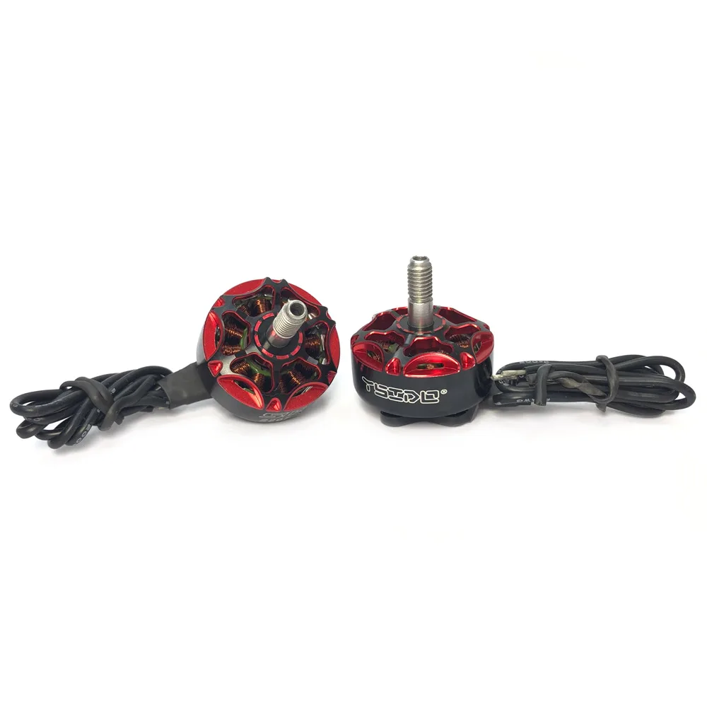 Mark4 5インチフレームキット F405 V3 FC 6 - Drone Kit Build Yourself のレビューと価格