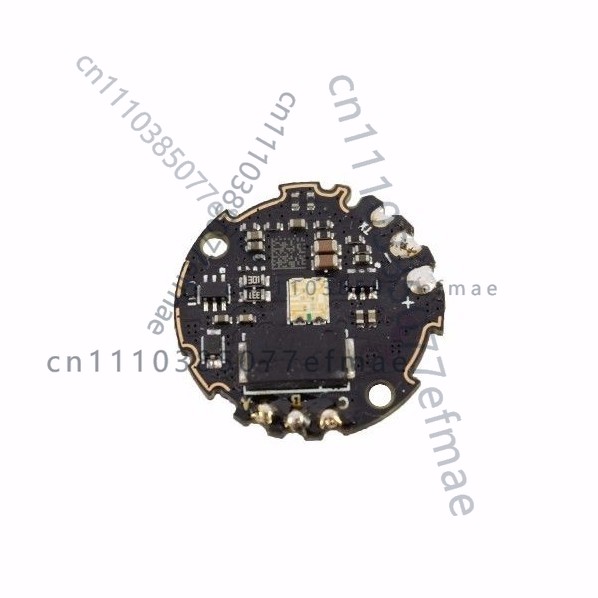 DJI Spark ドローン用純正中古ESC回路基板 モータ - Drone Kit Professional のレビューと価格