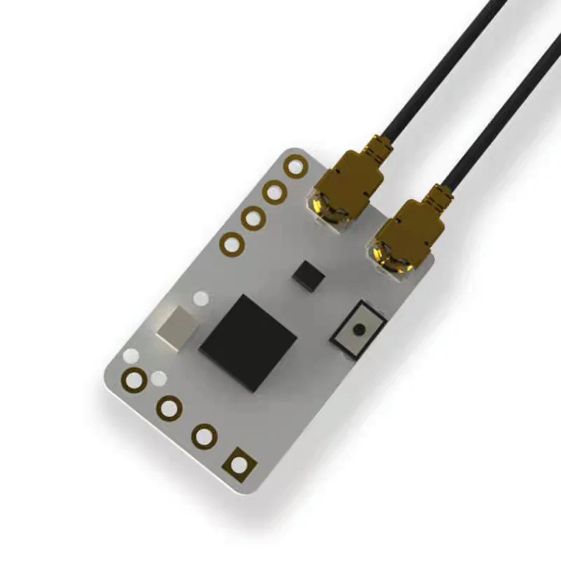 ブラックシープ TBS Tracer Nano RX FPV - Tbs Fpv Tracer のレビューと価格