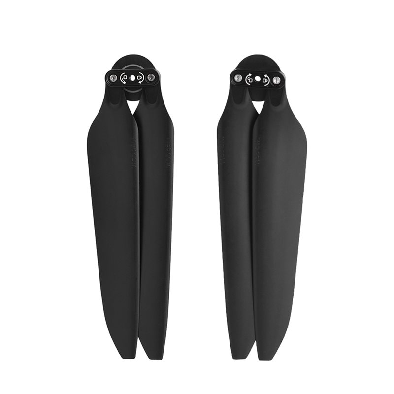 ~【セール中】12X クイックリリースプロペラ 折りたたみ式 - Autel Drone Evo Max 4T のレビューと価格