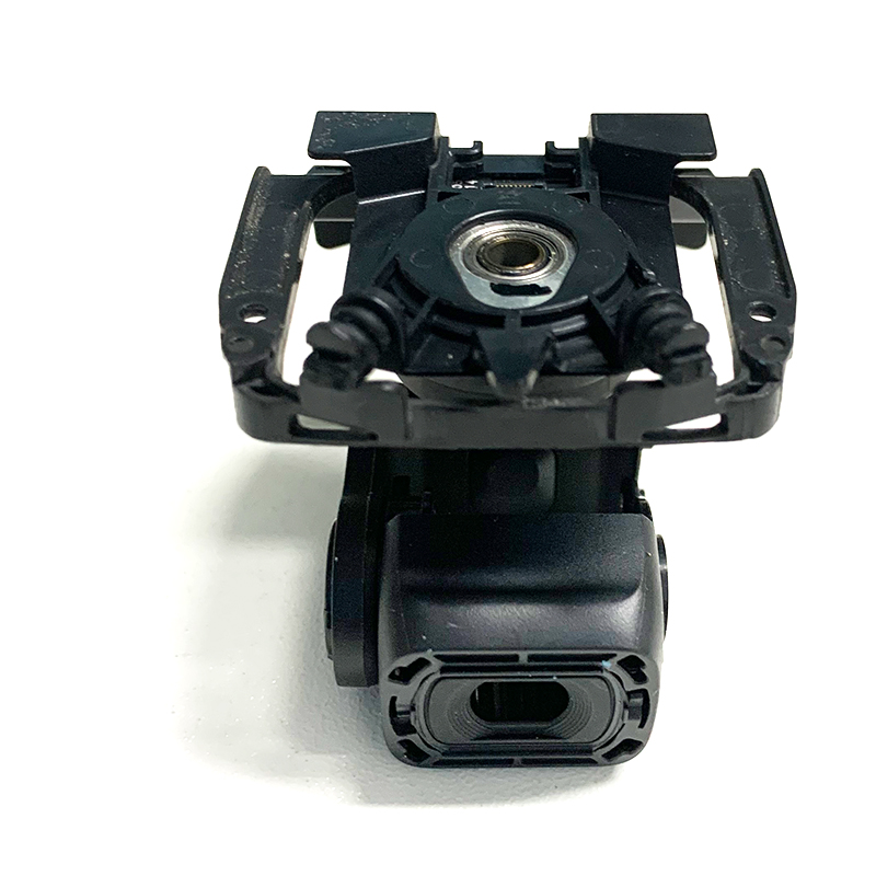 オリジナル Air 2 ジンバルカメラモーター Air2 P - Dji Drone Mini 4 Pro のレビューと価格