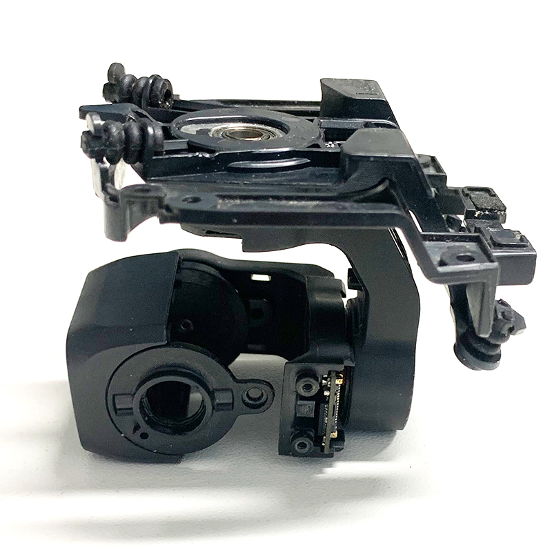 オリジナル Air 2 ジンバルカメラモーター Air2 P - Dji Drone Mini 4 Pro のレビューと価格