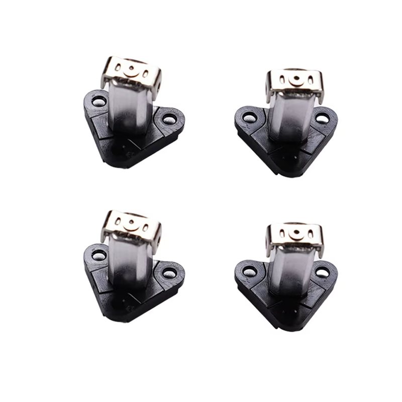 AA08-フロント軸シャフト DJI Mini 5/4/3  - Dji Drone Mini 4 Pro のレビューと価格