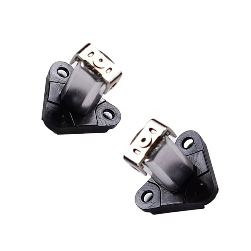 AA08-フロント軸シャフト DJI Mini 5/4/3  - Dji Drone Mini 4 Pro のレビューと価格