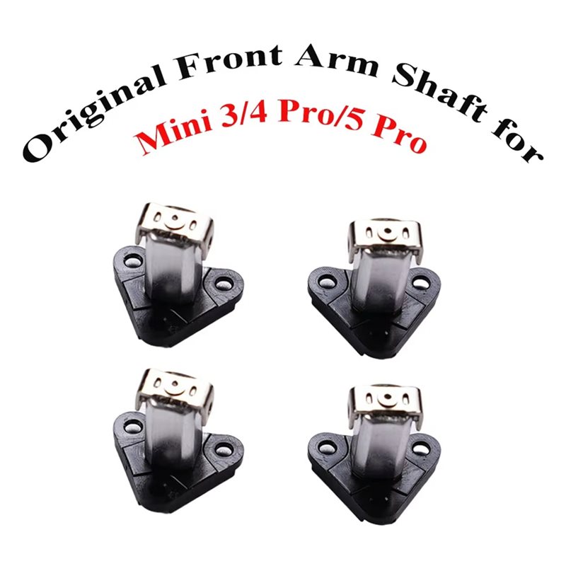 AA08-フロント軸シャフト DJI Mini 5/4/3  - Dji Drone Mini 4 Pro のレビューと価格