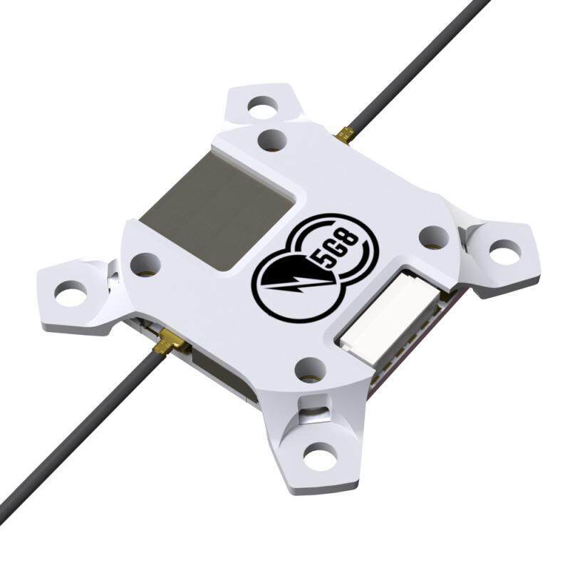 Spot black sheep TBS CROSSFIRE - Tbs Fpv Tracer のレビューと価格