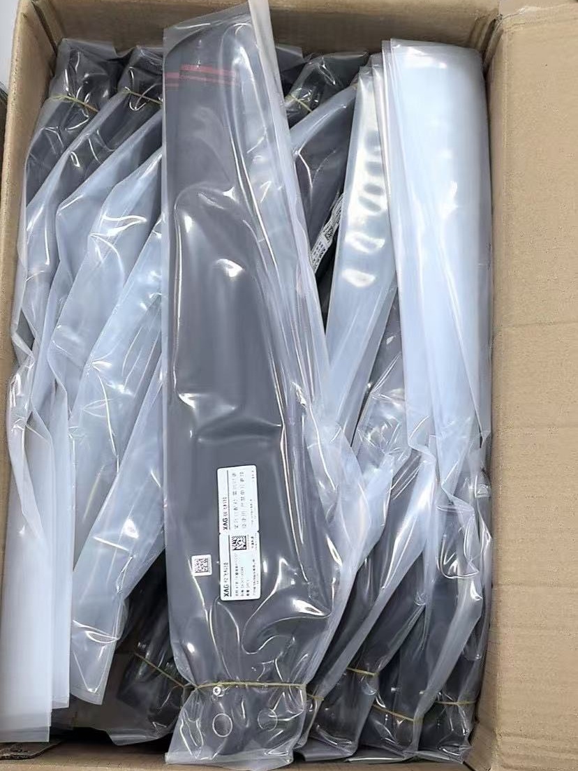 1 ペア Agras XAG P100/V50/P80/V4 - Drone Kit Build Yourself のレビューと価格