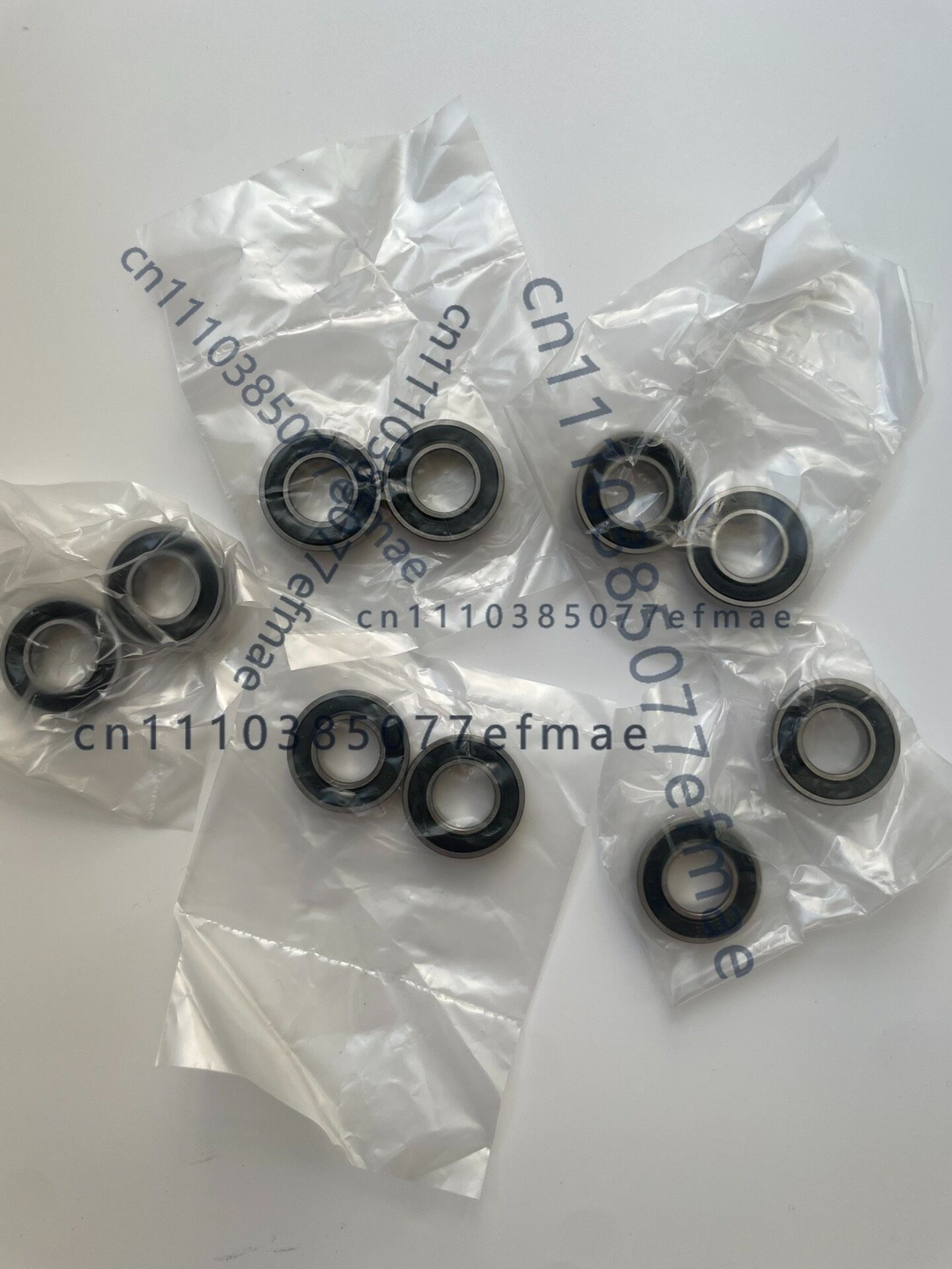 2Pc 真新しいベアリング DJI Agras T30 用、 - Drone Kit Professional のレビューと価格