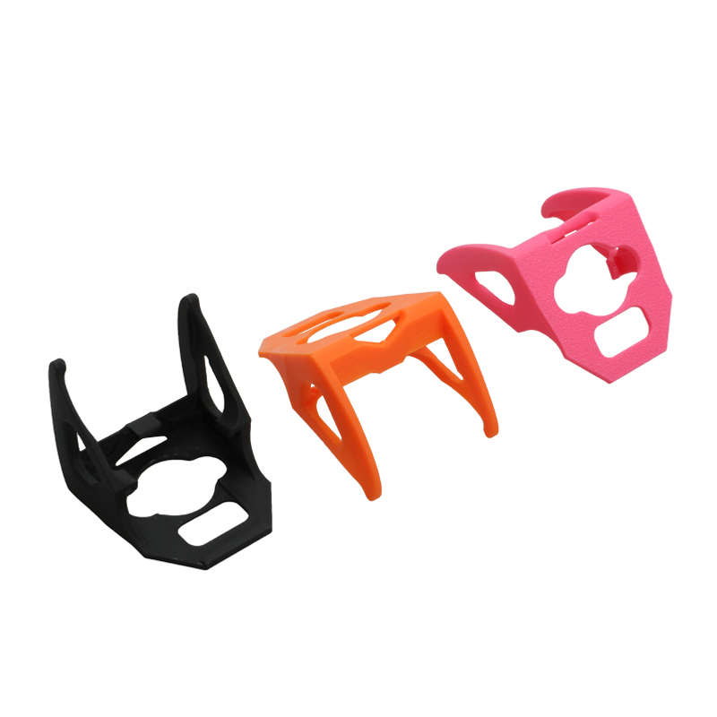 Hover X1 Pro/Pro Maxドローン用フライング - Drone Kit Build Yourself のレビューと価格
