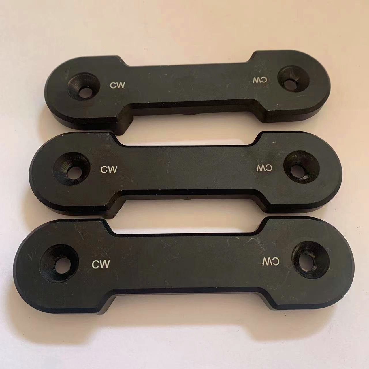 1 個/6 個 Agras DJI T30/T20/T16  - Drone Kit Build Yourself のレビューと価格