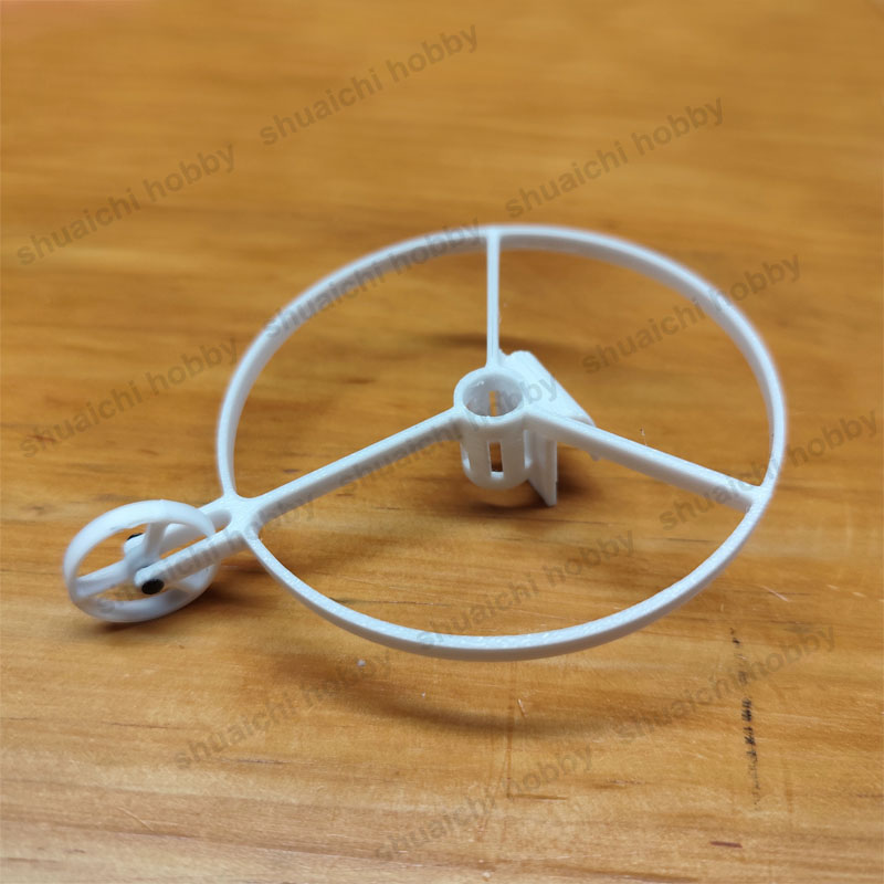 1ペア8520コアレスモーターマウントランディングギアプロペ - Drone Kit Build Yourself のレビューと価格