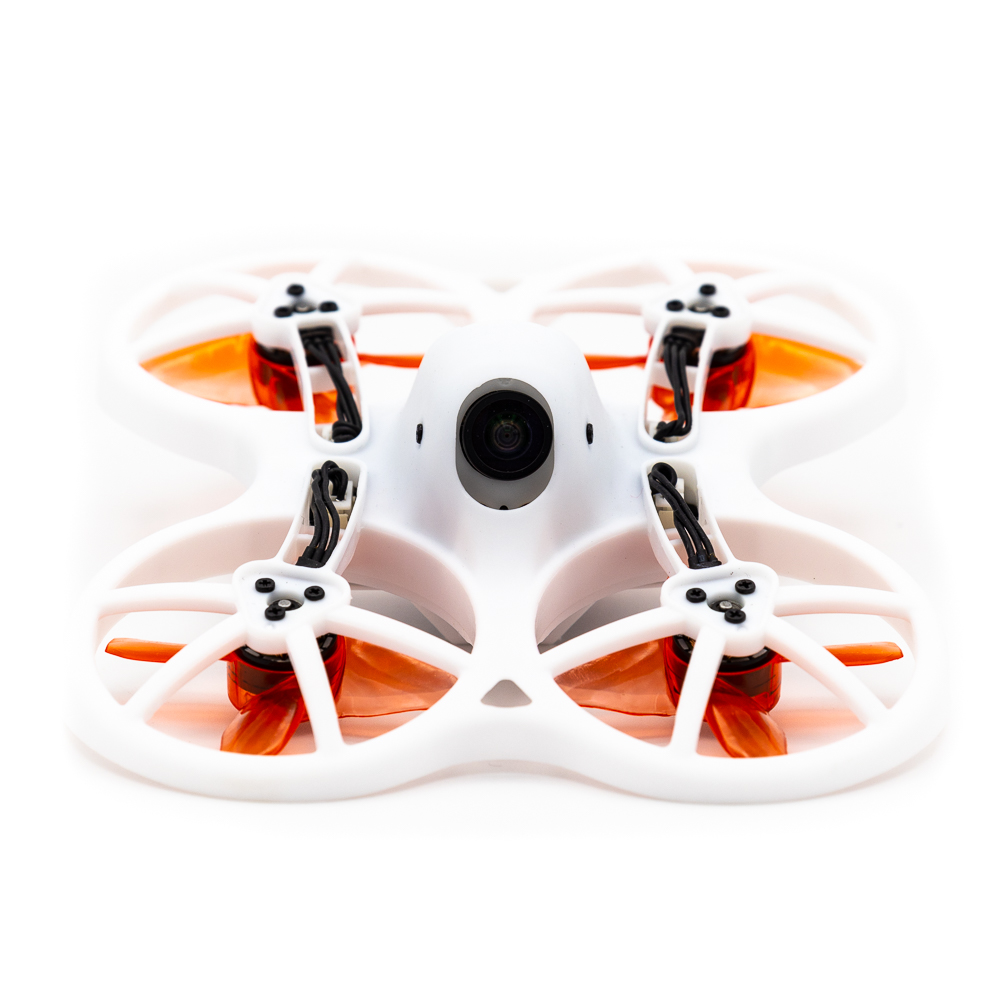 Emax EZ Pilot Pro RTFキット FPVレー - Drone Kit Racing のレビューと価格