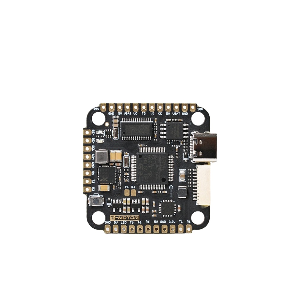 2026T-HOBBY 片面ペーサー F7 FC 30.5x - Betaflight Fc F7 のレビューと価格