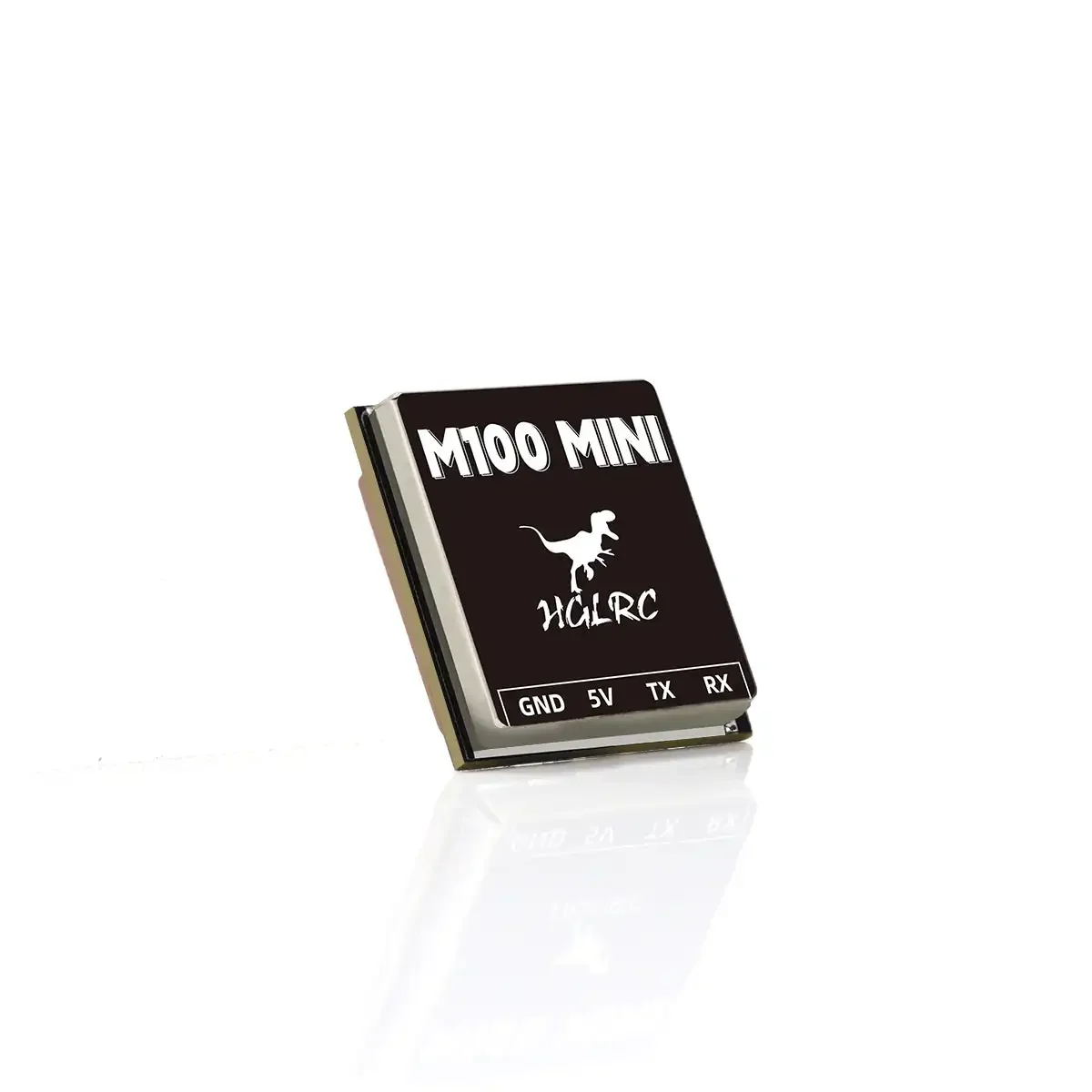 HGLRC M100ミニGPSモジュールM10チップ10Hz - Drone Kit Fpv のレビューと価格