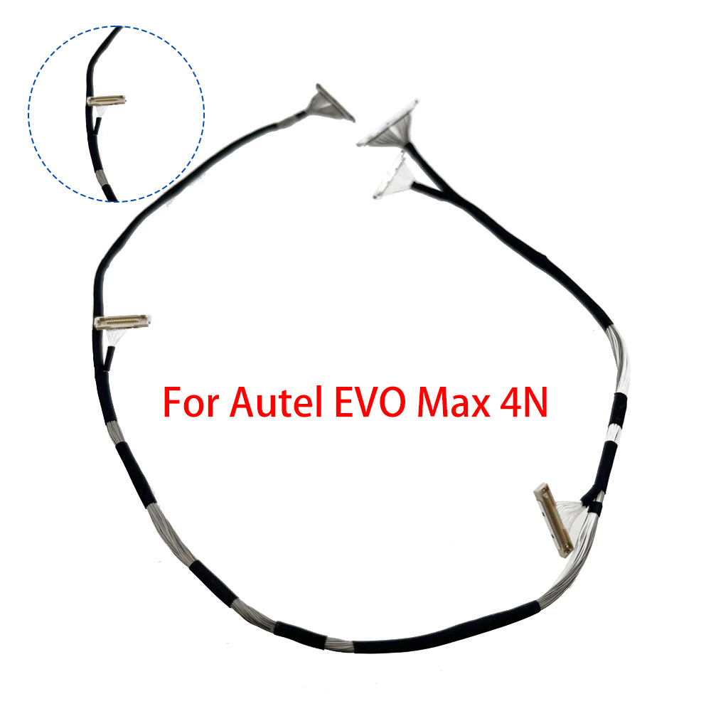 Autel EVO Max 4T/XE/4N/V3/V2 オ - Autel Drone Evo Max 4T のレビューと価格
