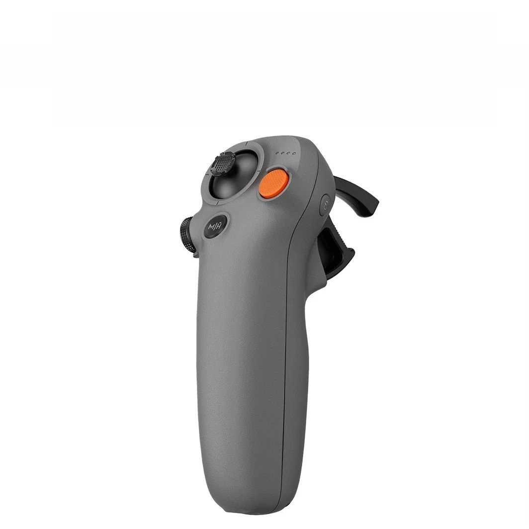 RCモーション3用、ミニ4プロ/エア3/ネオ/アバタ2対応、 - Dji Drone Mini 4 Pro のレビューと価格