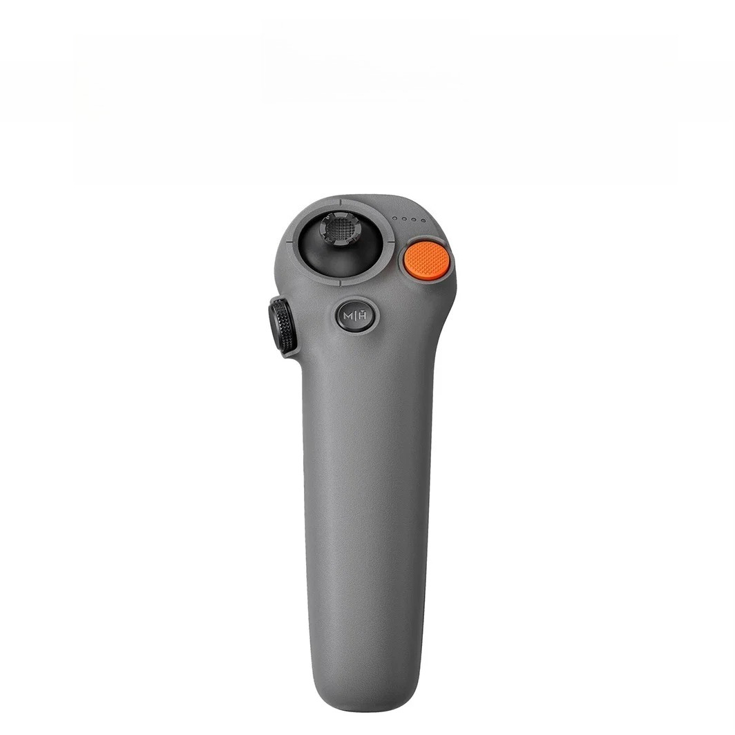 RCモーション3用、ミニ4プロ/エア3/ネオ/アバタ2対応、 - Dji Drone Mini 4 Pro のレビューと価格