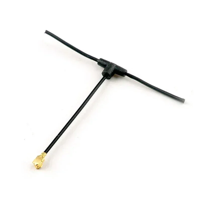 Happymodel 新しい 2.4 グラム T 全方向性受 - Tbs Fpv Tracer のレビューと価格