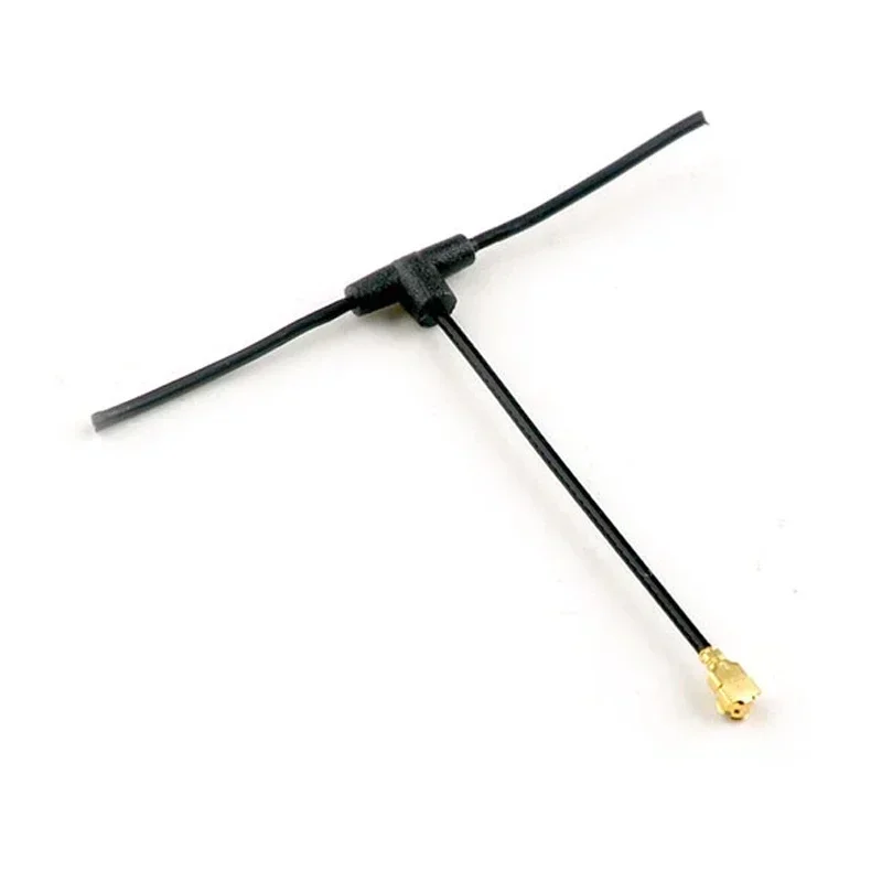 Happymodel 新しい 2.4 グラム T 全方向性受 - Tbs Fpv Tracer のレビューと価格