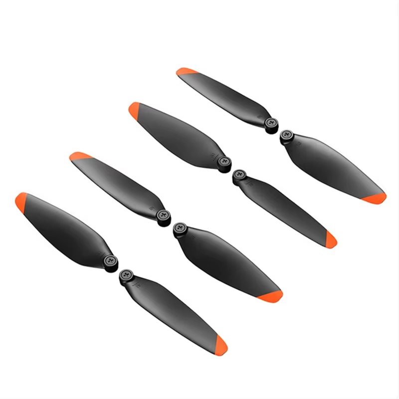 【VALUE MONEY】Potensic Atom 2 ド - Drone Kit Parts Included のレビューと価格