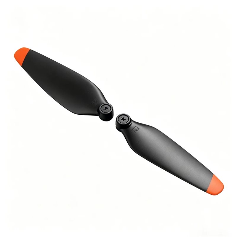 【VALUE MONEY】Potensic Atom 2 ド - Drone Kit Parts Included のレビューと価格