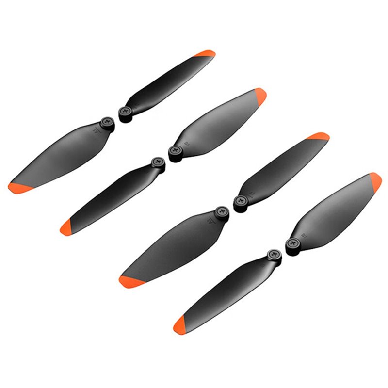 【VALUE MONEY】Potensic Atom 2 ド - Drone Kit Parts Included のレビューと価格