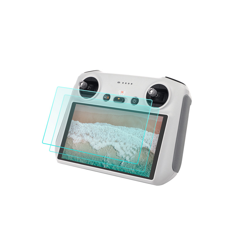 保護フィルム DJI Mini 3/3 Pro Mini 4 - Dji Drone Mini 4 Pro のレビューと価格